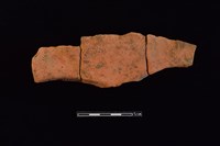 連杯形器藏品圖，第2張